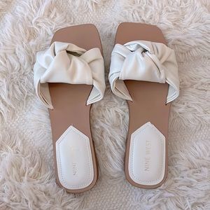Nine West | Sandals